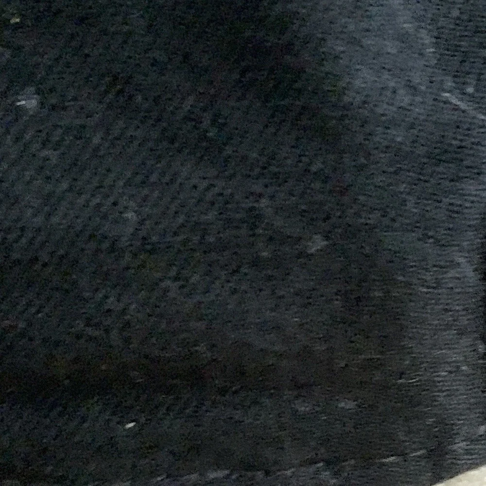 Air Jordan Wings‎ jumpman hat